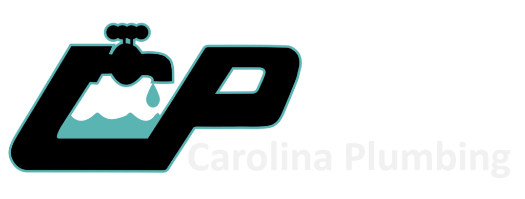 cp-plumbing-logo-name