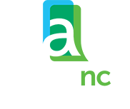 alamance chamber of commerce