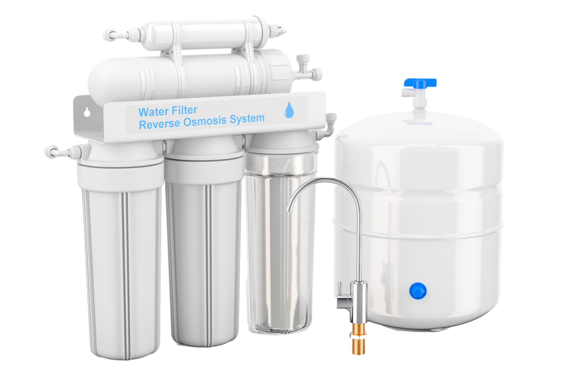 local water filtration systems installation repair-near me