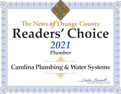 best plumber- news of orange