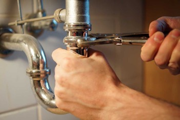 What Are Residential Plumbing Services