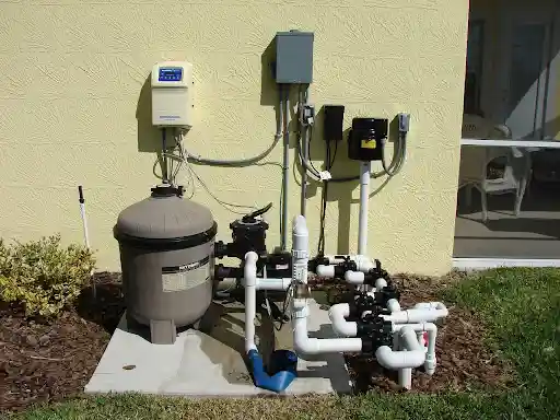 Well Pump Repair Near Me, Mebane, Burlington, Durham